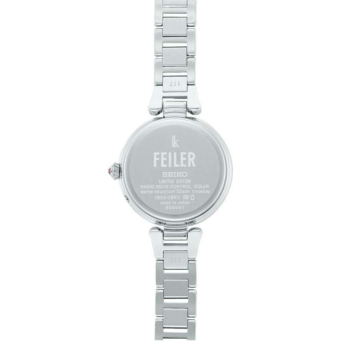 51cbLCW735L._AC_SX679