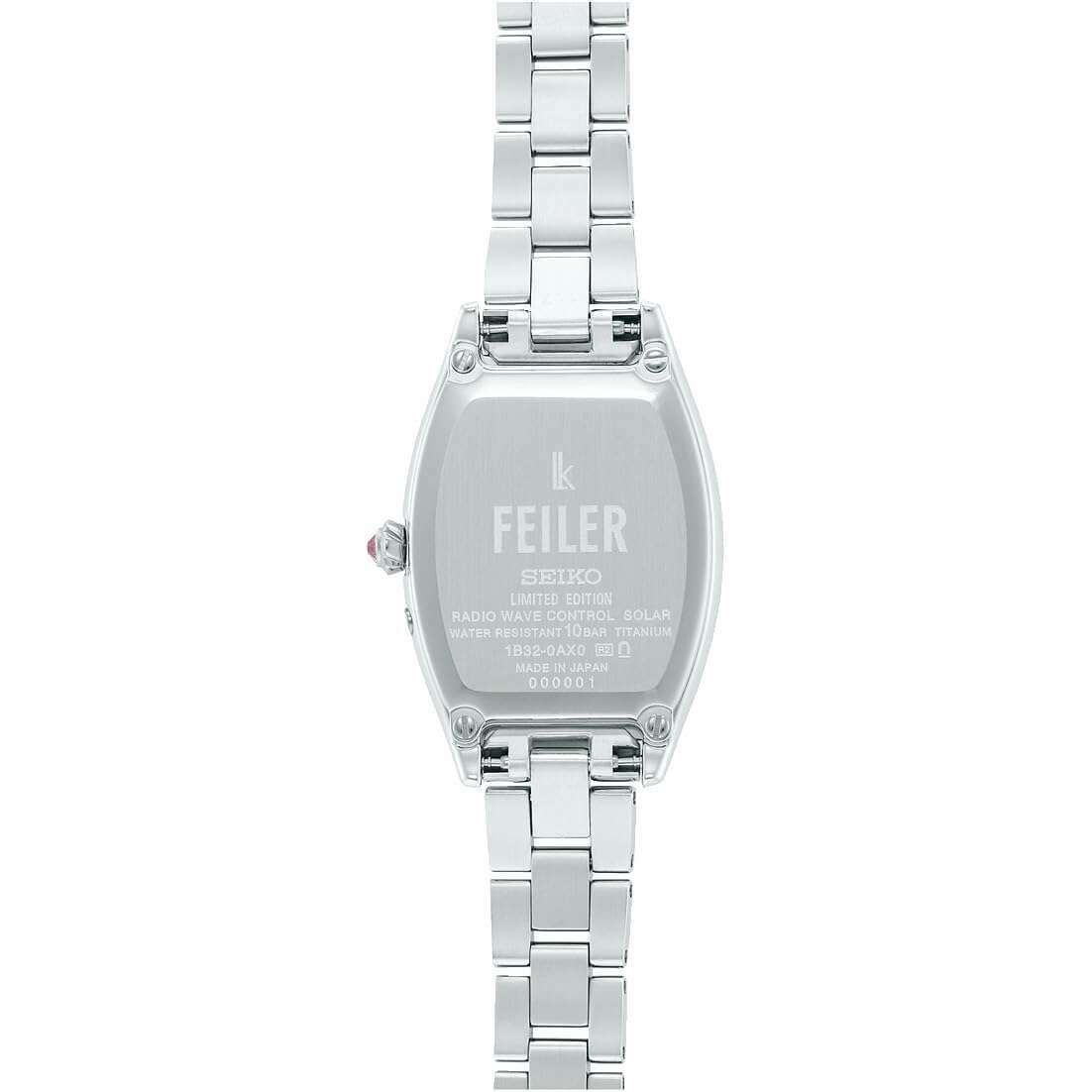 51itqC8zI7L._AC_SX679