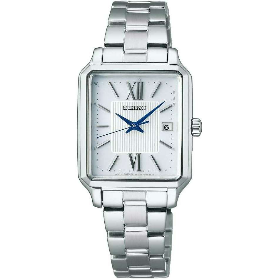 51J_mMxmYqL._AC_SX679