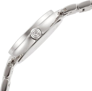 TISSOT T-LADY FLAMINGO QUARTZ 30 MM WOMEN WATCH T094.210.11.051.00