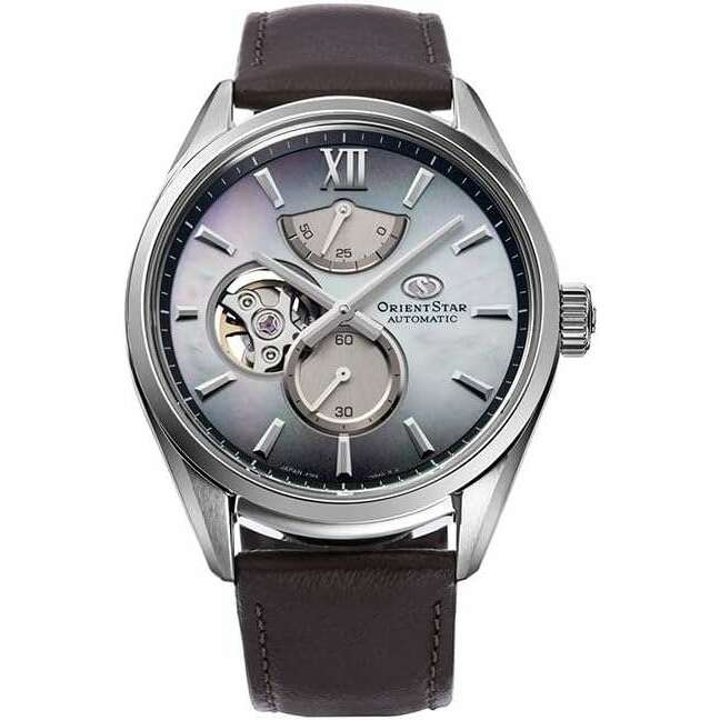 61XA_53k-RL._AC_SX679