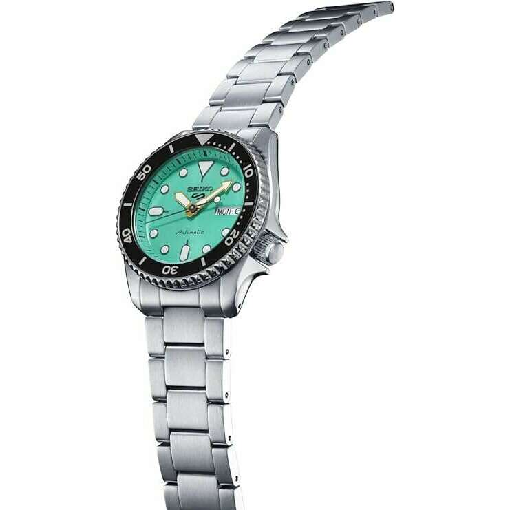 61zhsBuzRQL._AC_SX679