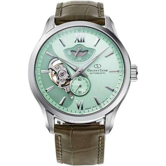 71sgjZ7yP3L._AC_SY879