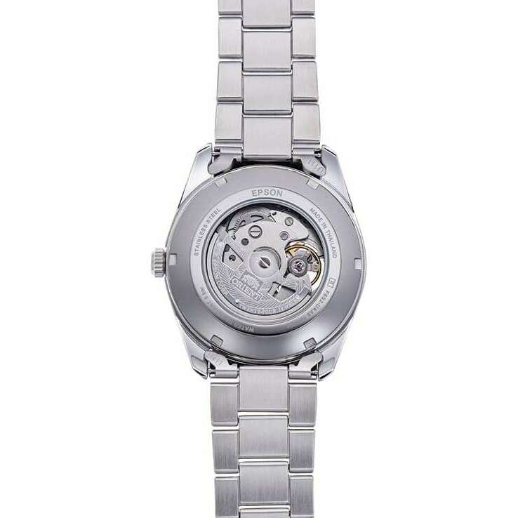 61ebCoPxZGL._AC_SX679