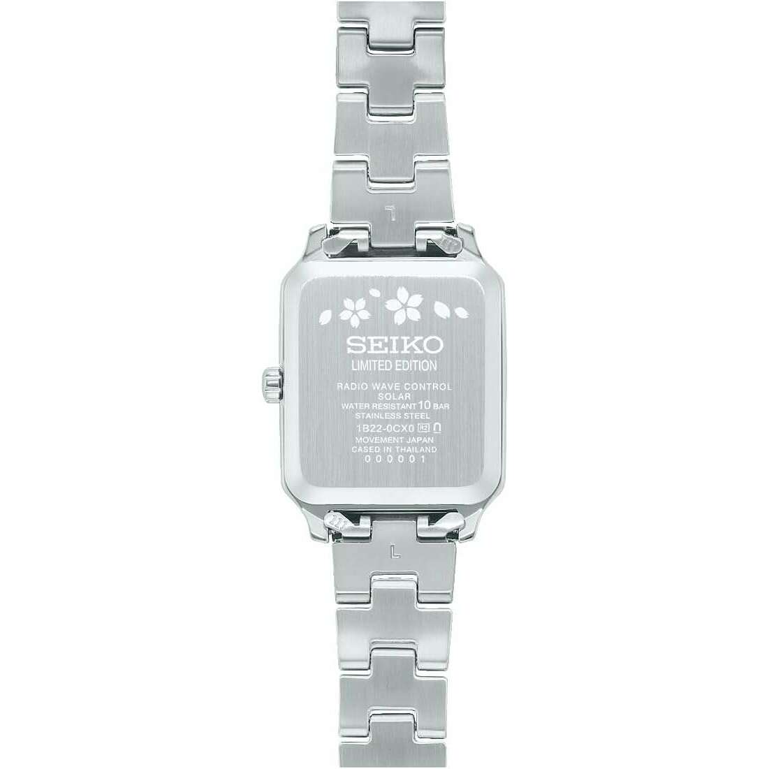 51qty54nAhL._AC_SX679