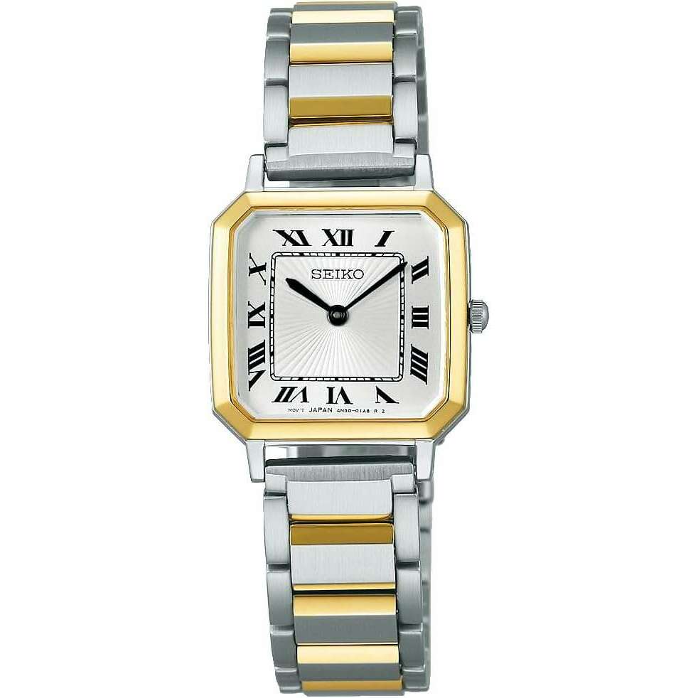 51N_sPz7x_L._AC_SX679