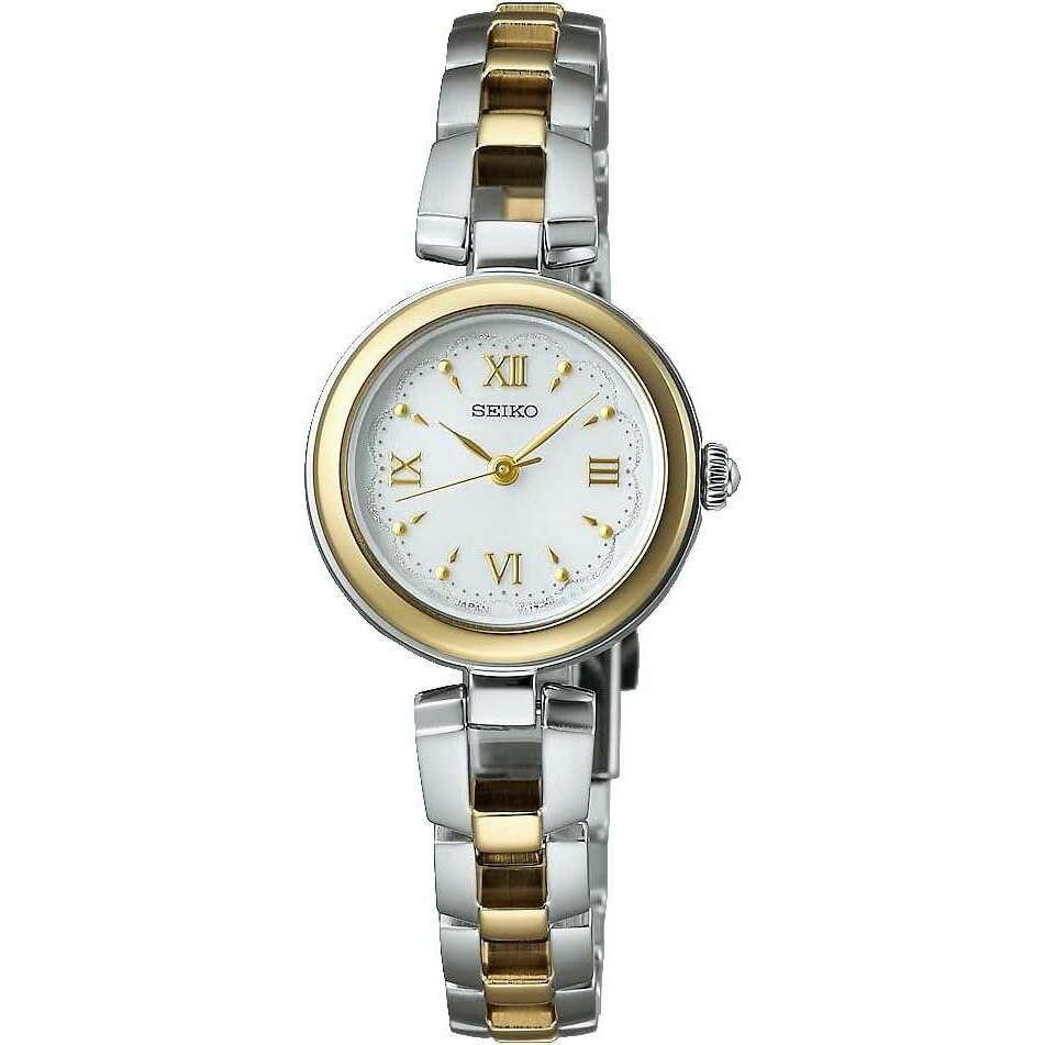 51NcH3IxhBL._AC_SX679