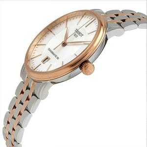 51NdJHxn2wL._AC_SX679