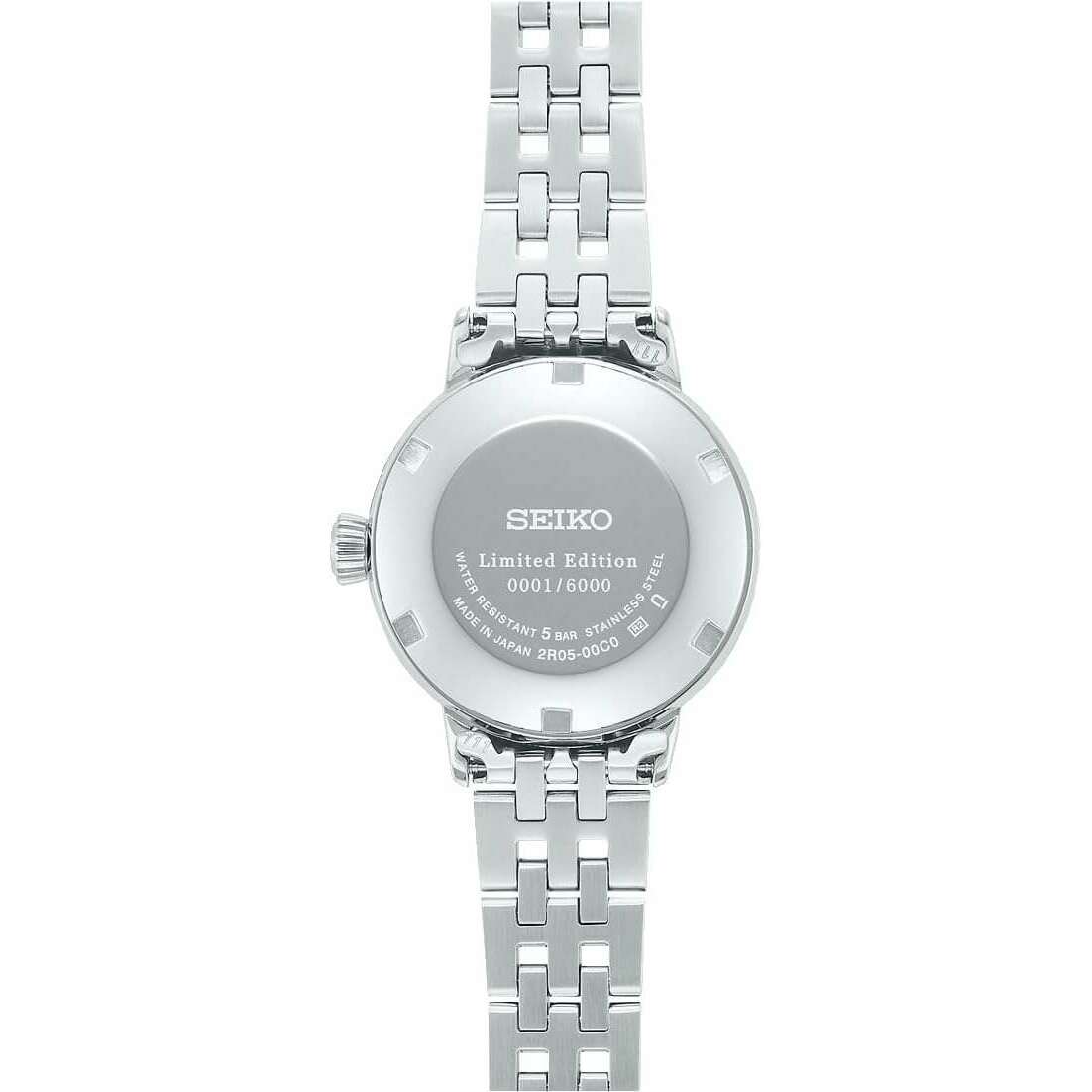 61I3UfmWktL._AC_SX679