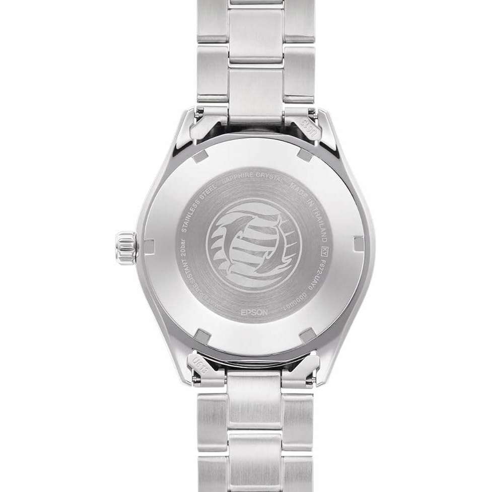 61ikZPMwcbL._AC_SX522