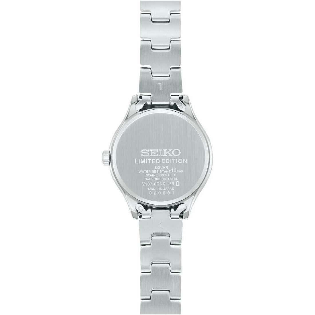 61erGmnsZIL._AC_SX679