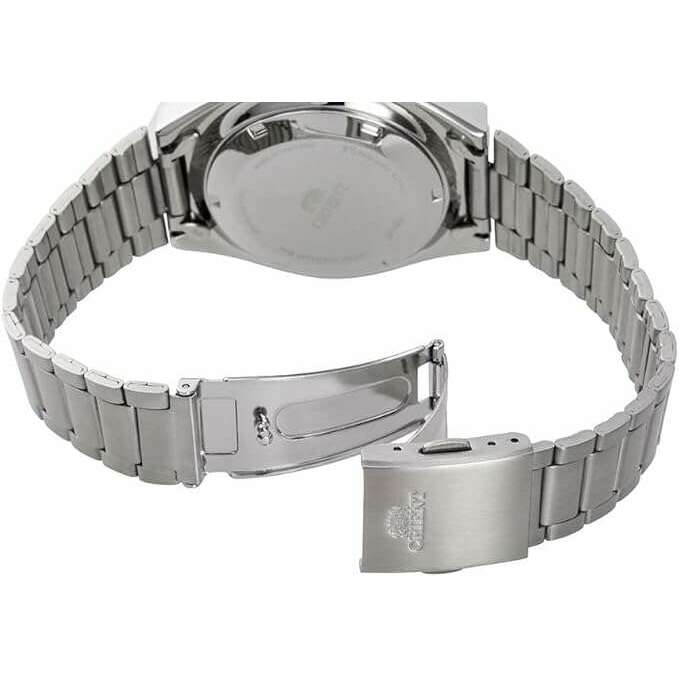 71H3Vwuz0aL._AC_SX679