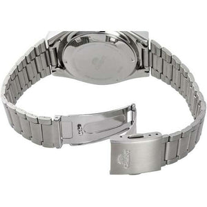 51PQLGDz2PL._AC_SX679