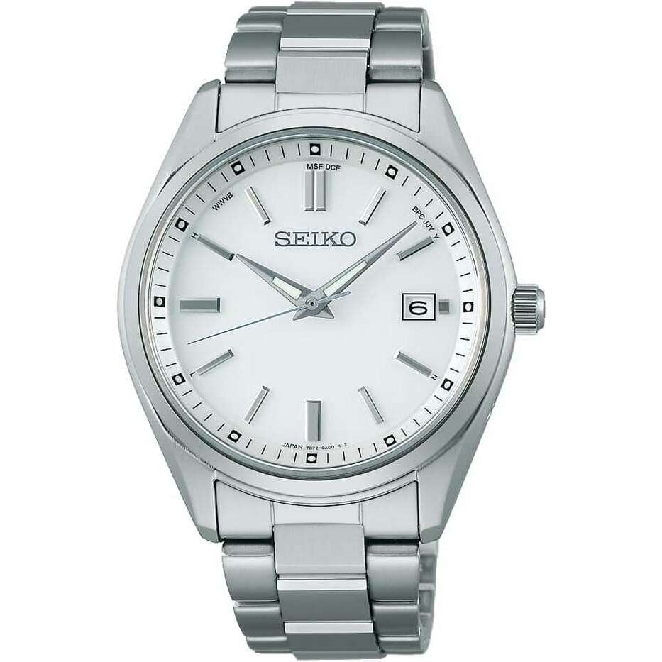 51PVYwqJtoL._AC_SX679