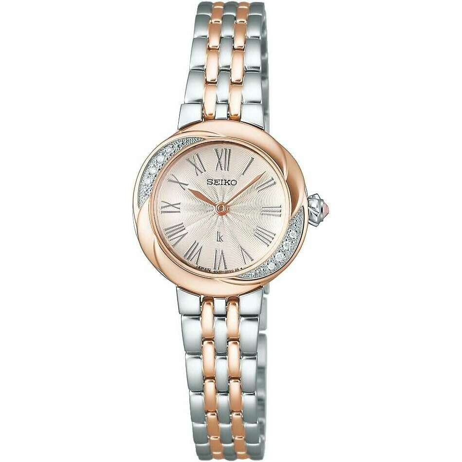 51QYBEuyM3L._AC_SX679