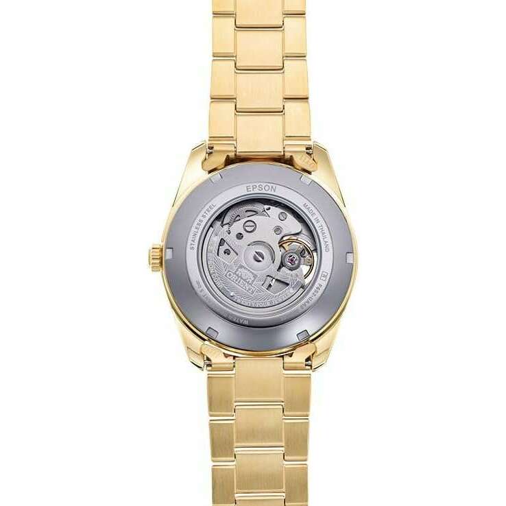 61MvxXp6JBL._AC_SX679