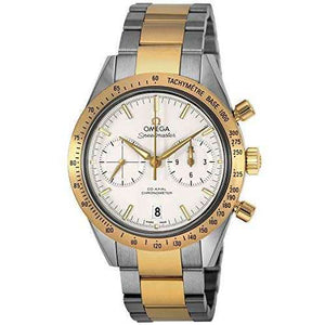 ROOK JAPAN:OMEGA SPEEDMASTER 42 MM MEN WATCH 331.20.42.51.02.001,Luxury Watch,Omega