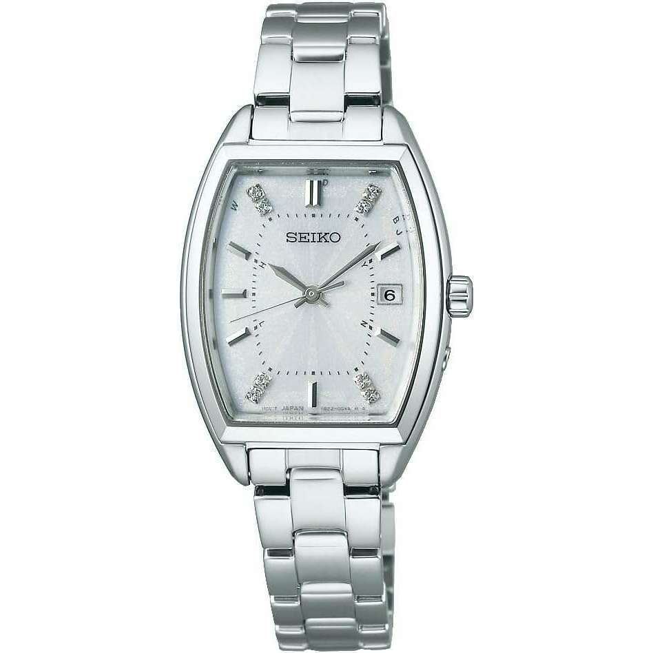 51RItK_Pf4L._AC_SX679