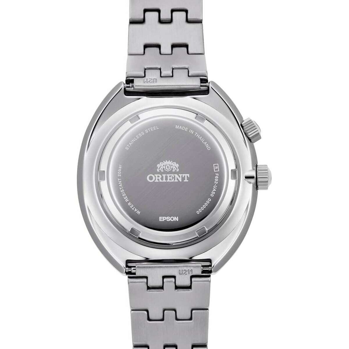 81udBAZwYDL._AC_SX679