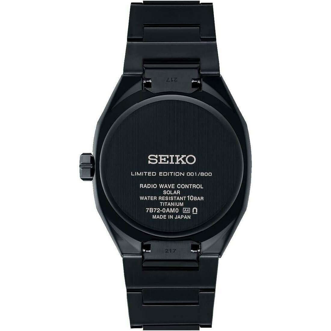 61p8pFW_0lL._AC_SX679