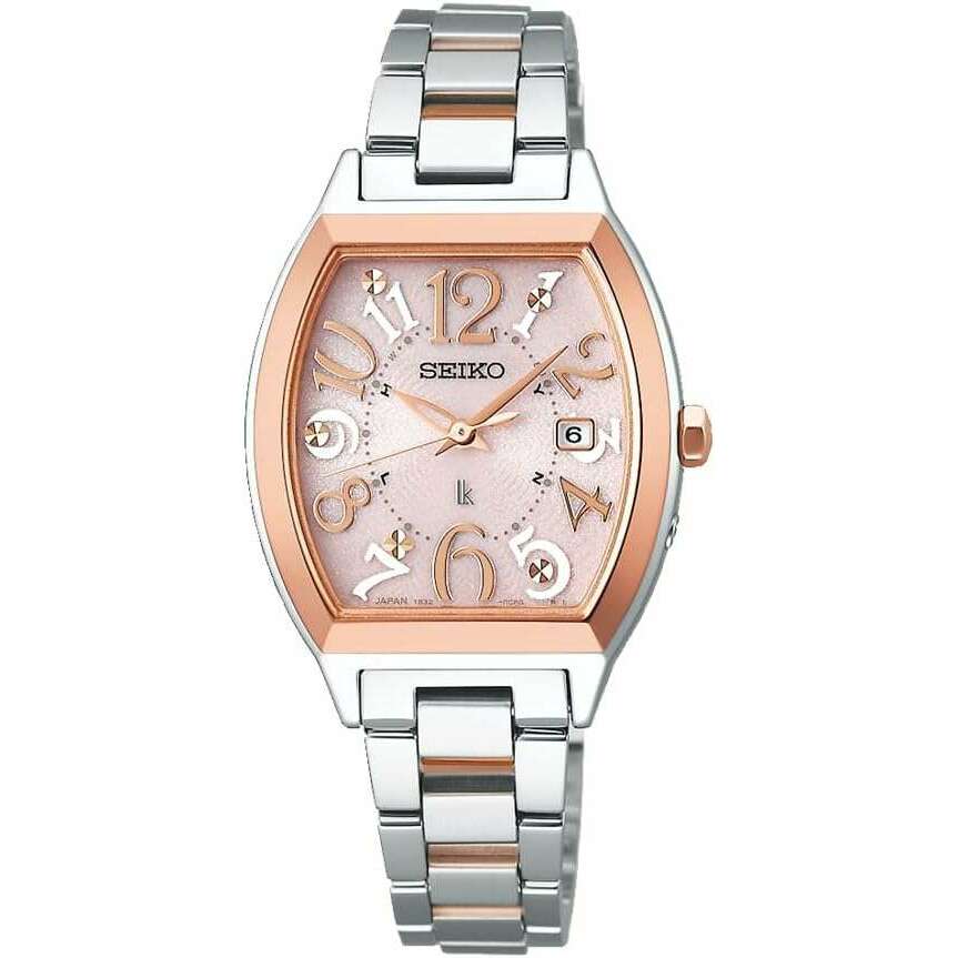 51RgicIWTtL._AC_SX679