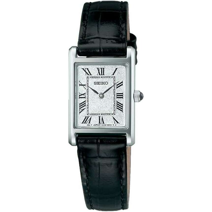 51Rh0Pw_SHL._AC_SX679