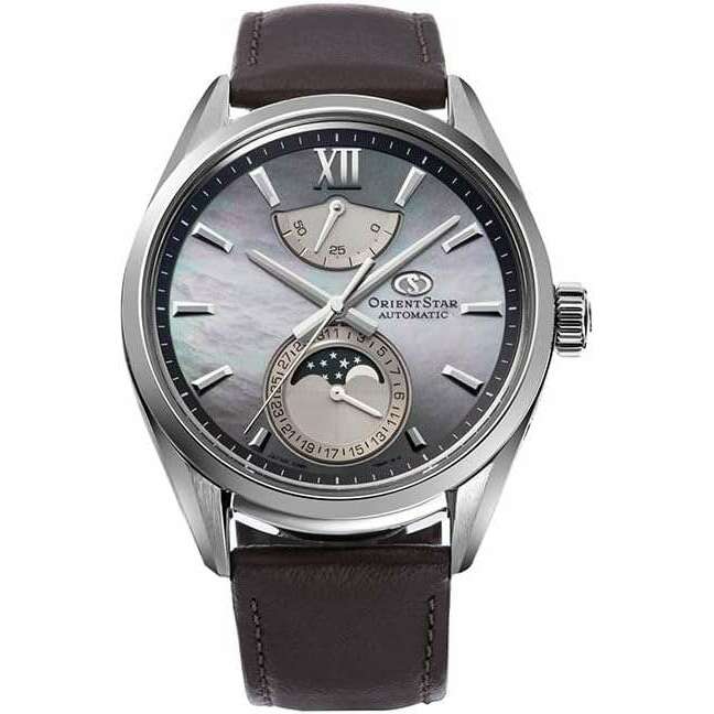 61wU0Cd_vuL._AC_SX679