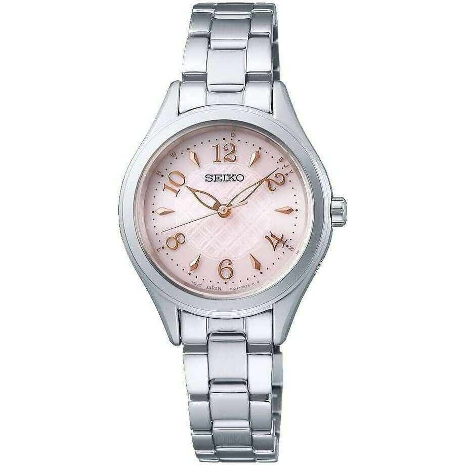 51TQMypcIzL._AC_SX679