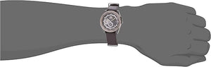 ORIENT REVIVAL RETRO FUTURE CAMERA AUTOMATIC MEN WATCH RA-AR0203Y10B