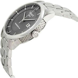 51Uc2IrzBxL._AC_SX569