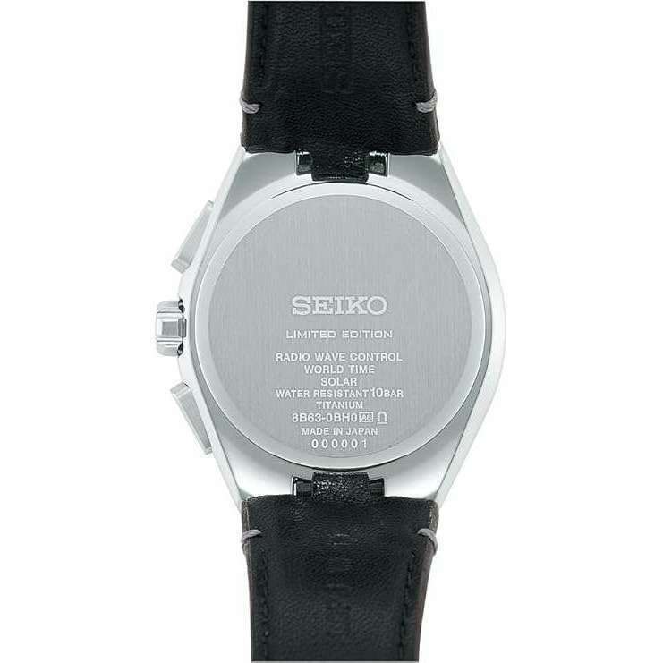 61hbi5U6NTL._AC_SX679