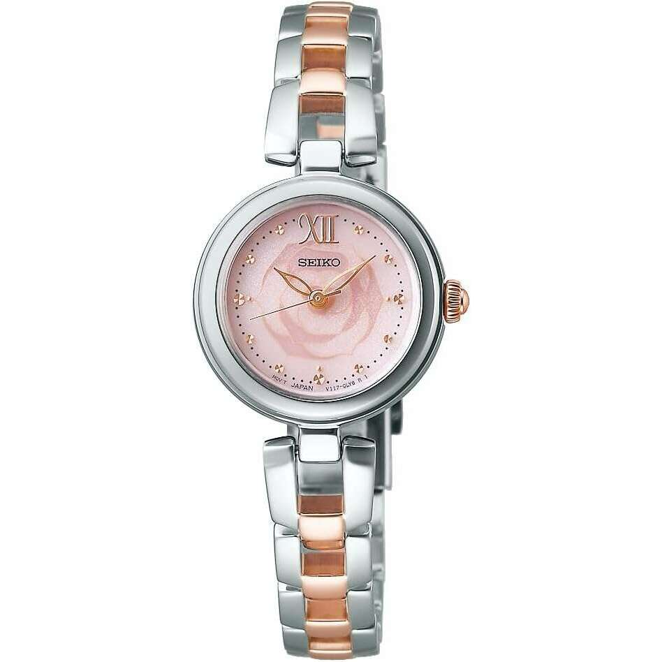 51VK1iyxS2L._AC_SX679