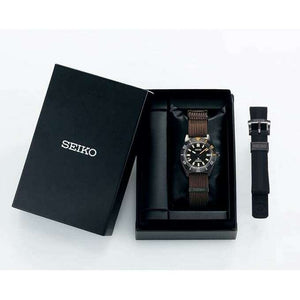 ROOK JAPAN:SEIKO PROSPEX SHOHEI OHTANI MODEL DIVER'S 1965 HISTORICAL COLLECTION MEN WATCH SBDC153,JDM Watch,Seiko Prospex