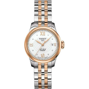 51W5UdweyOL._AC_SX569