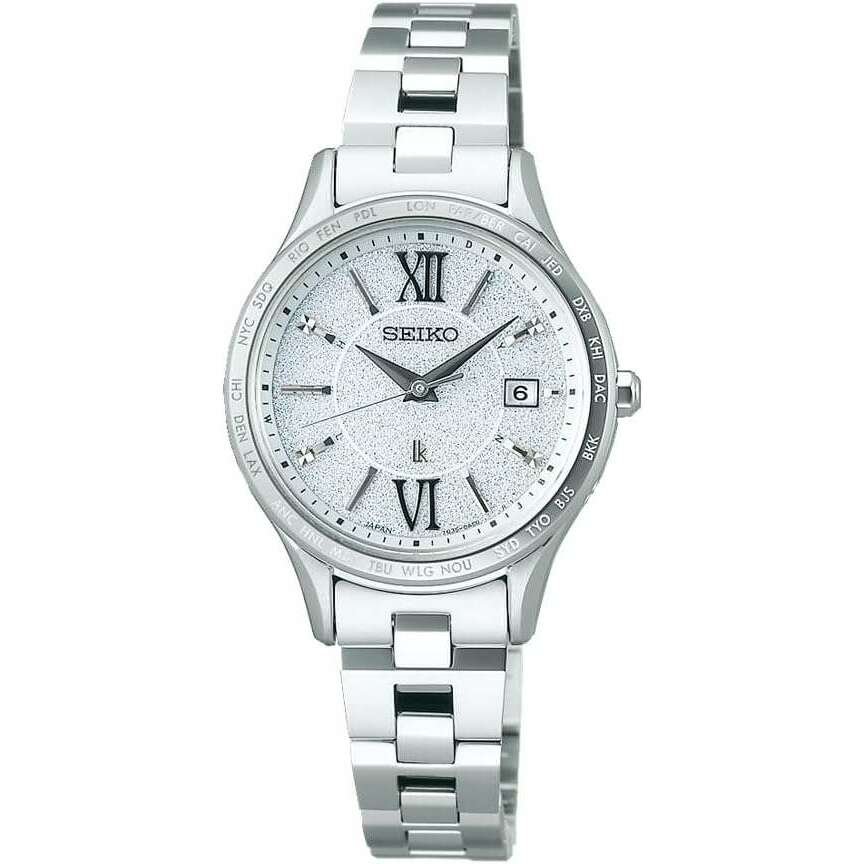 51WENRnJ-FL._AC_SX679