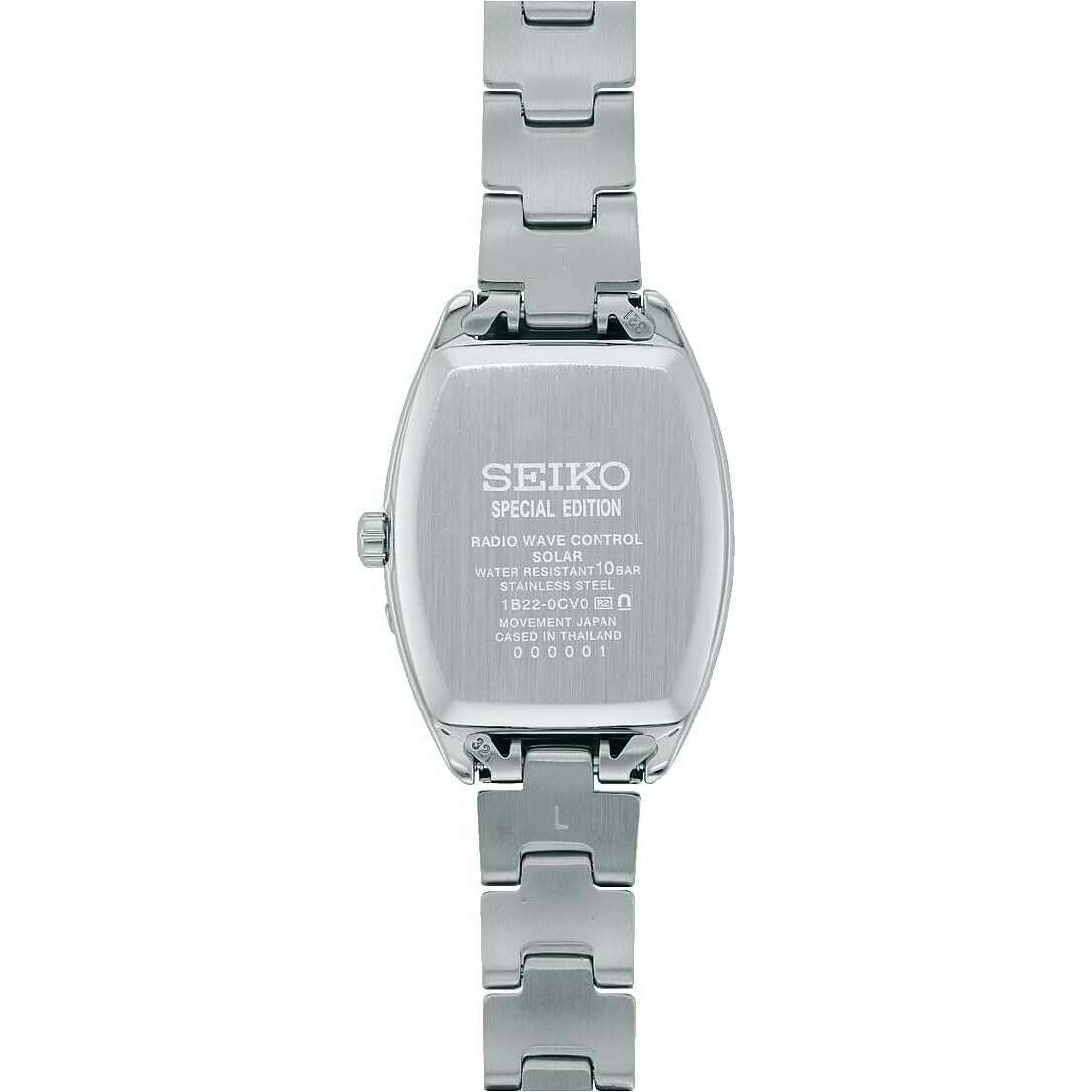 51RItK_Pf4L._AC_SX679