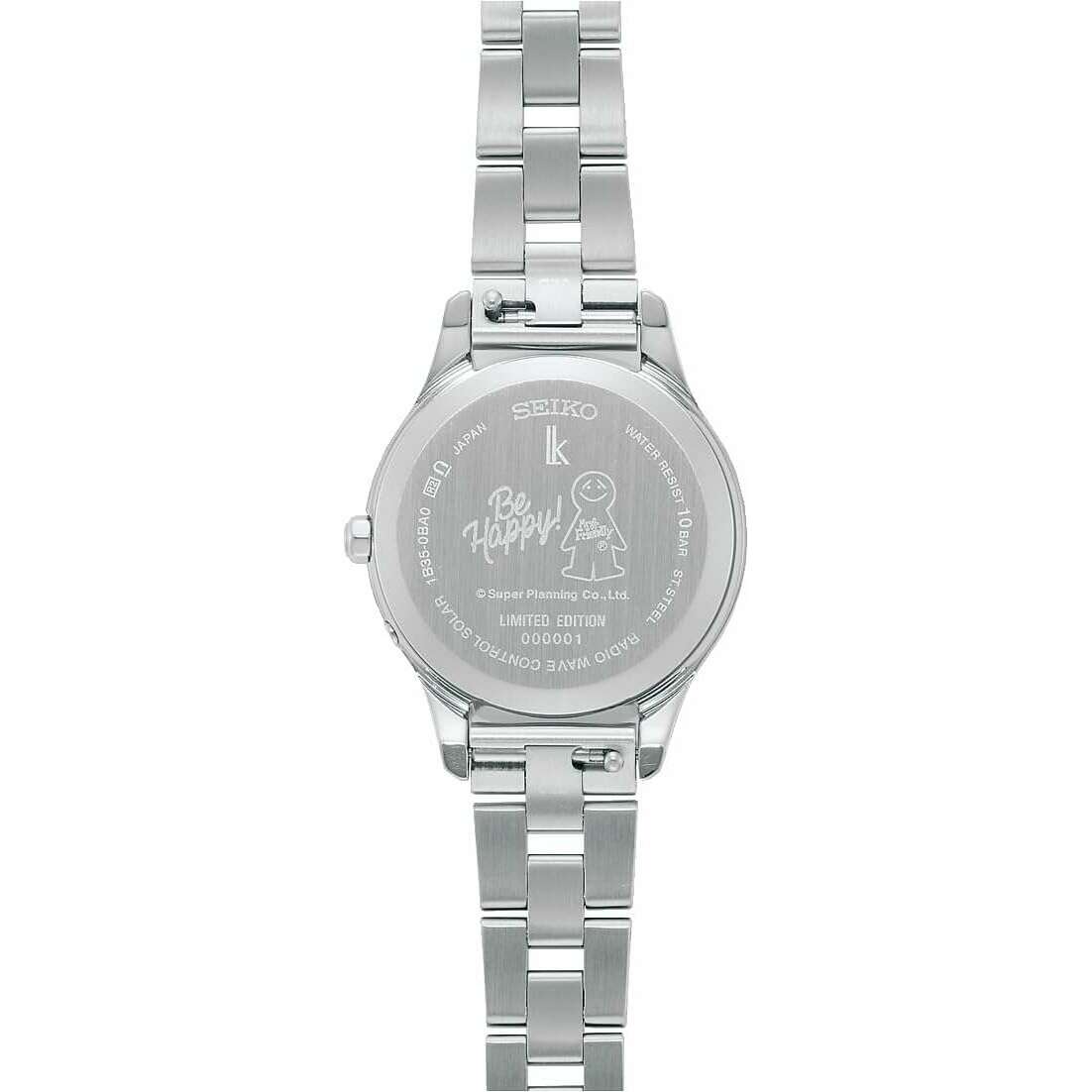 51x279Sb8sL._AC_SX679