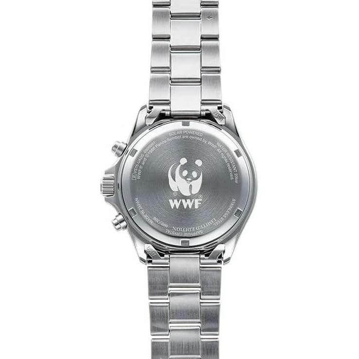 61Xgh-A7VdL._AC_SX679