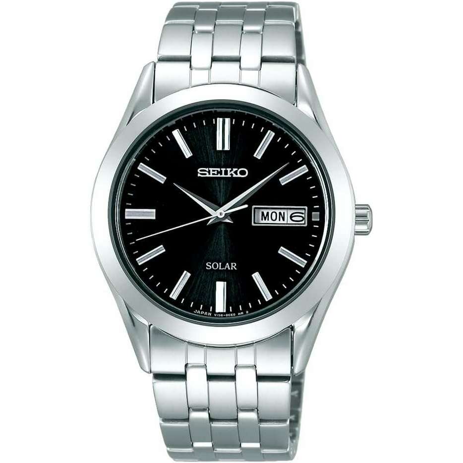 51YUW9WLUaL._AC_SX679