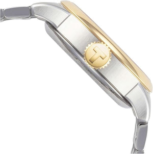 TISSOT CHEMIN DES TOURELLES POWERMATIC 80 32 MM WOMEN WATCH T099.207.22.118.00