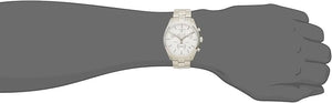 TISSOT PR 100 QUARTZ CHRONOGRAPH 41 MM MEN WATCH T101.417.11.031.00