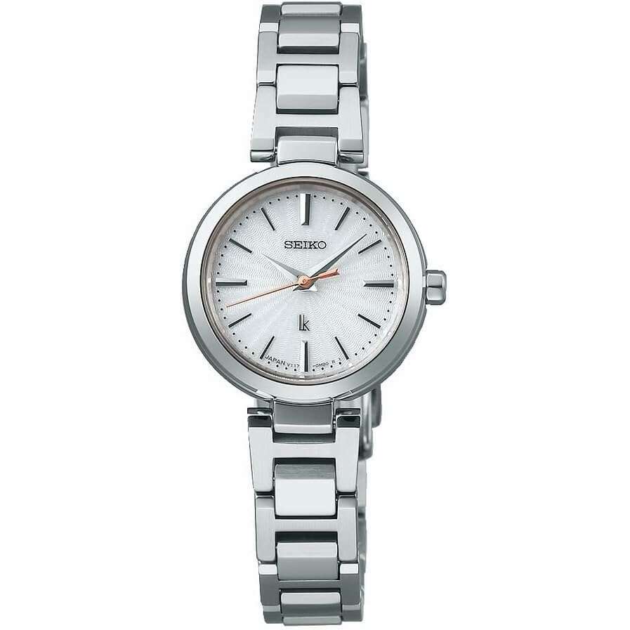 51Zm_BS-O5L._AC_SX679