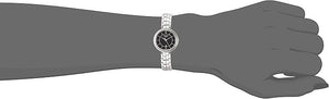 TISSOT T-LADY FLAMINGO QUARTZ 30 MM WOMEN WATCH T094.210.11.051.00