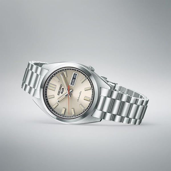 Seiko 5 Sports SBSA257 SNXS Series Automatic Mechanical Men