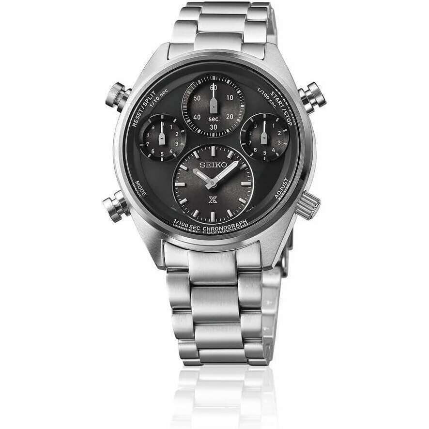 61wu1u7x8gL._AC_SX679