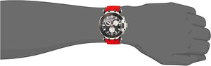 TISSOT T-RACE QUARTZ CHRONOGRAPH 43 MM MEN WATCH T115.417.27.051.00