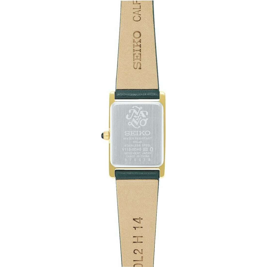 51QIRTYZK6L._AC_SX679