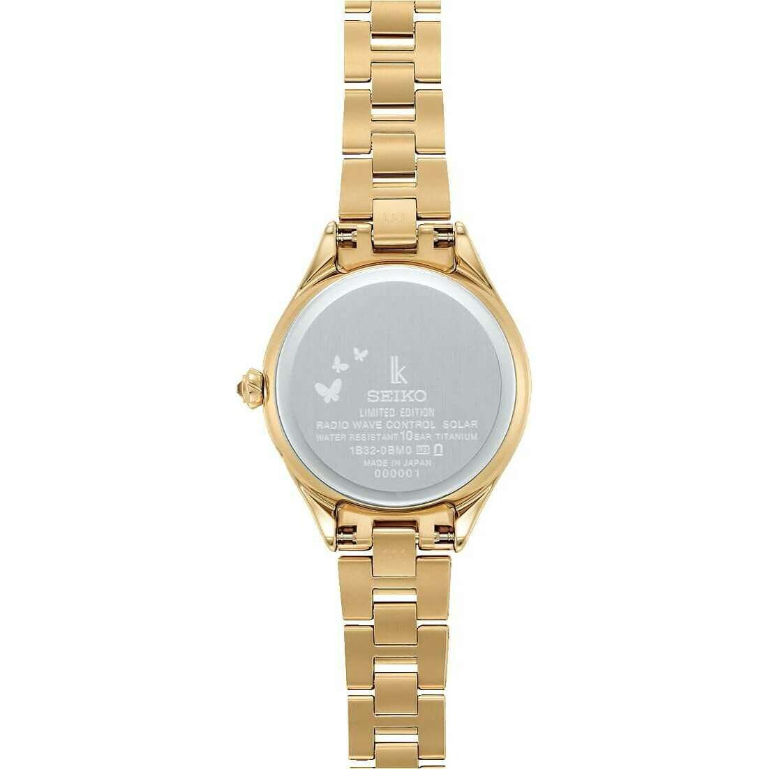 51ZgZ0W7nlL._AC_SX679