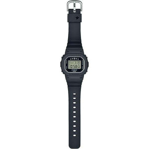 ROOK JAPAN:CASIO G-SHOCK ITZY COLLABORATION MODEL DIGITAL BLACK WATCH GMD-S5610IT-1JR,JDM Watch,Casio G-Shock