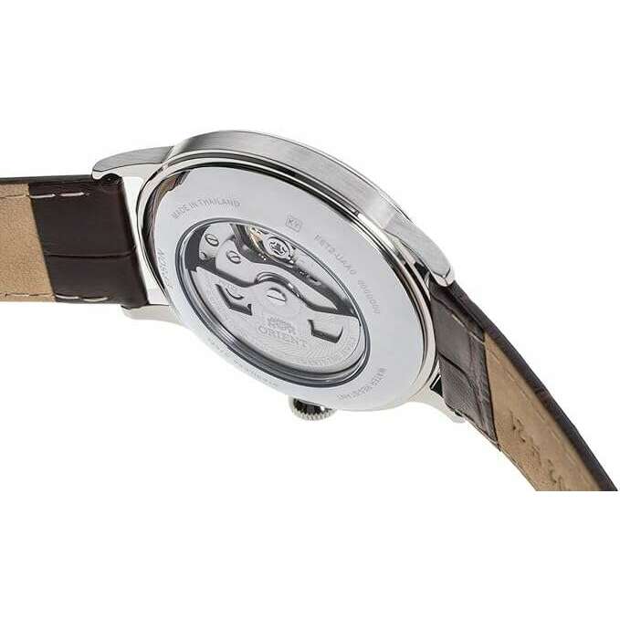 71TPXkShqmL._AC_SX679